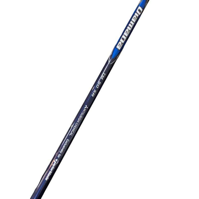 �r�h�l�Q�@�@�X°