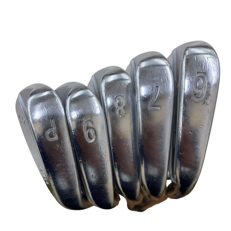 �a�t�b�g�h�@�u�r�Q�O�O�@�U�r�i���{���F�T�{�Z�b�g�j