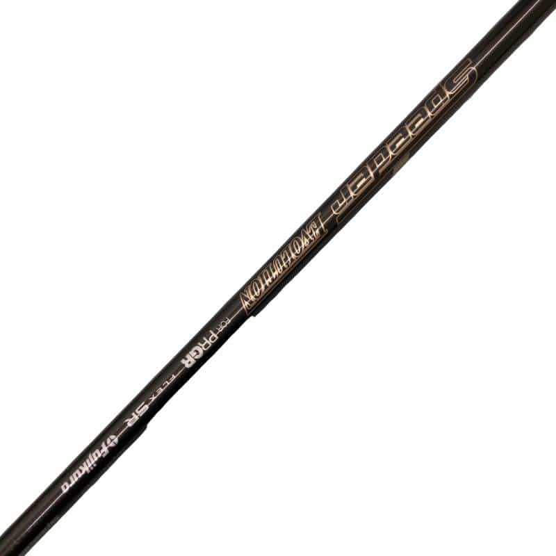 �k�r�@�P�O�D�T°