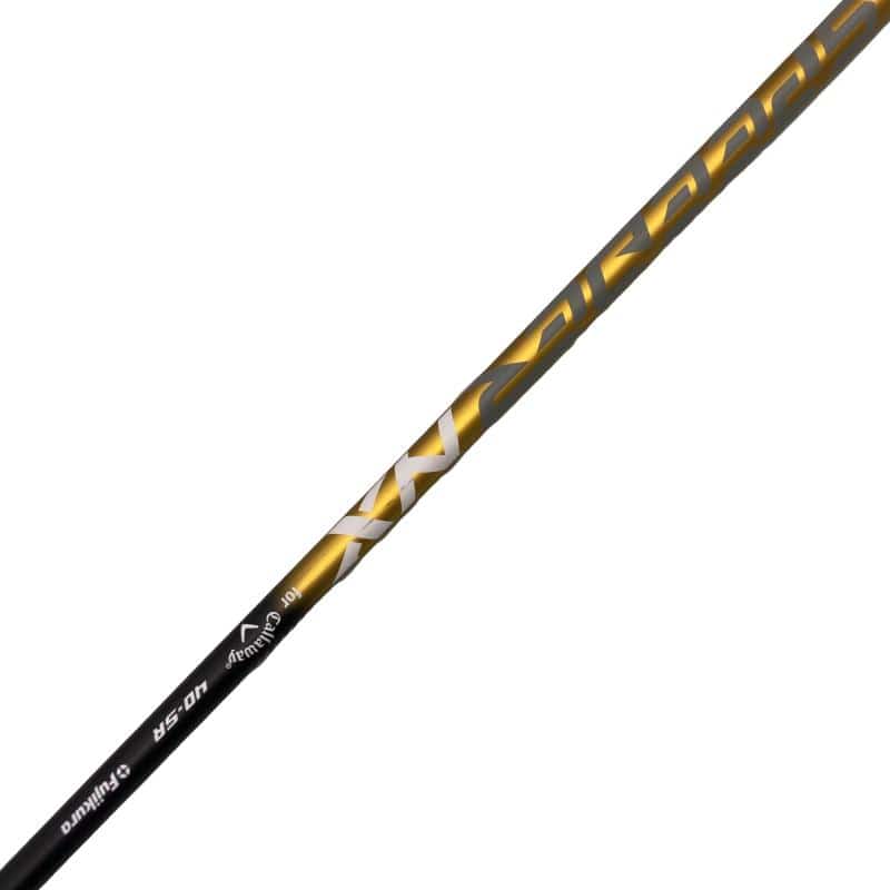 �q�n�f�t�d�@�r�s�@�l�`�w�@�e�`�r�s�@�t�S