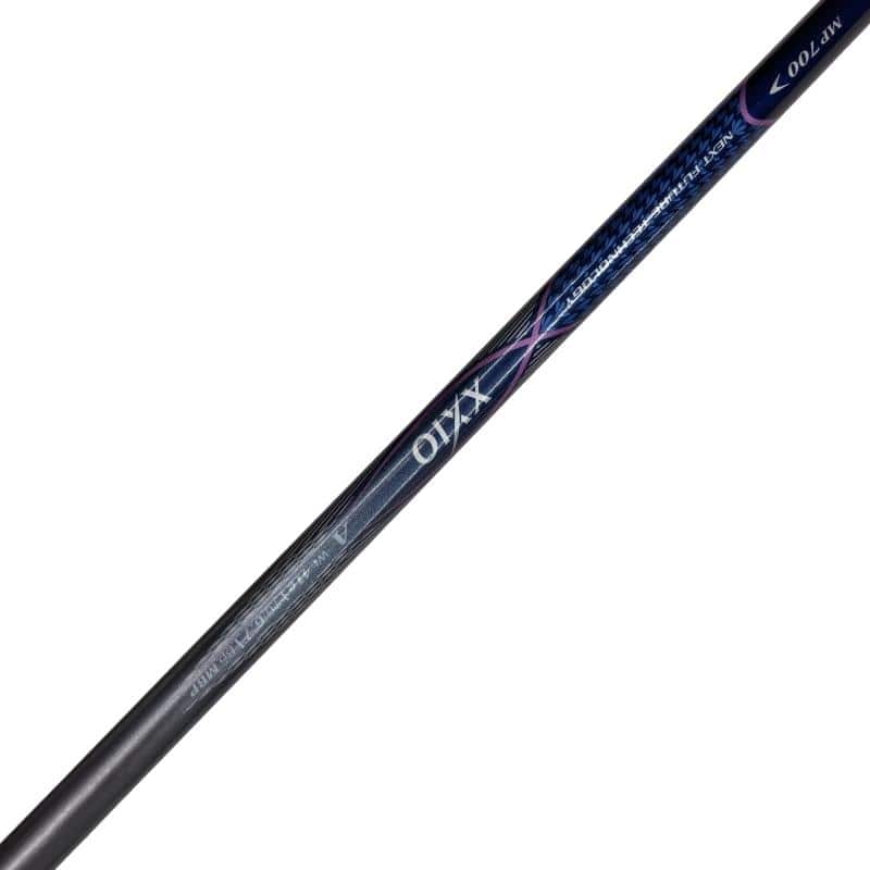 �w�w�h�n�i�Q�O�P�Q�j�@�t�T�@�i�s���N�^�h�n�l�h�b�j�@���f�B�[�X