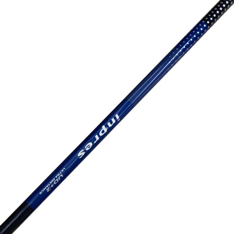 �������������@�t�c�{�Q�i�Q�O�P�X�j�@�S�v�@���f�B�[�X