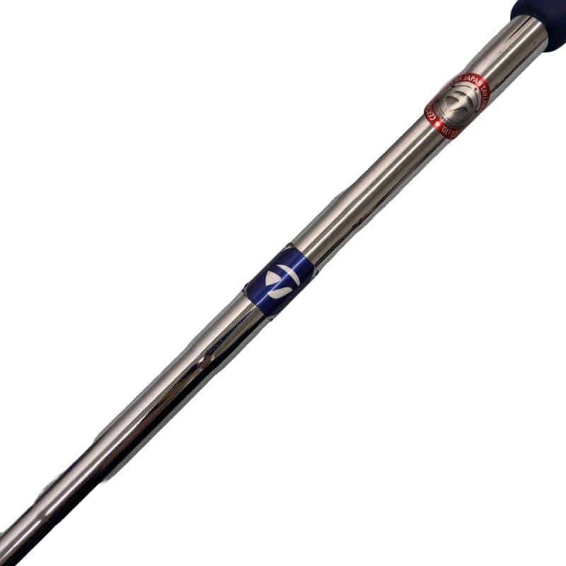 �s�o�@�b�n�k�k�d�b�s�h�n�m�@�g�x�c�q�n�@�a�k�`�r�s�@�a�`�m�c�n�m�@�s�l�P�@�R�R�C���`