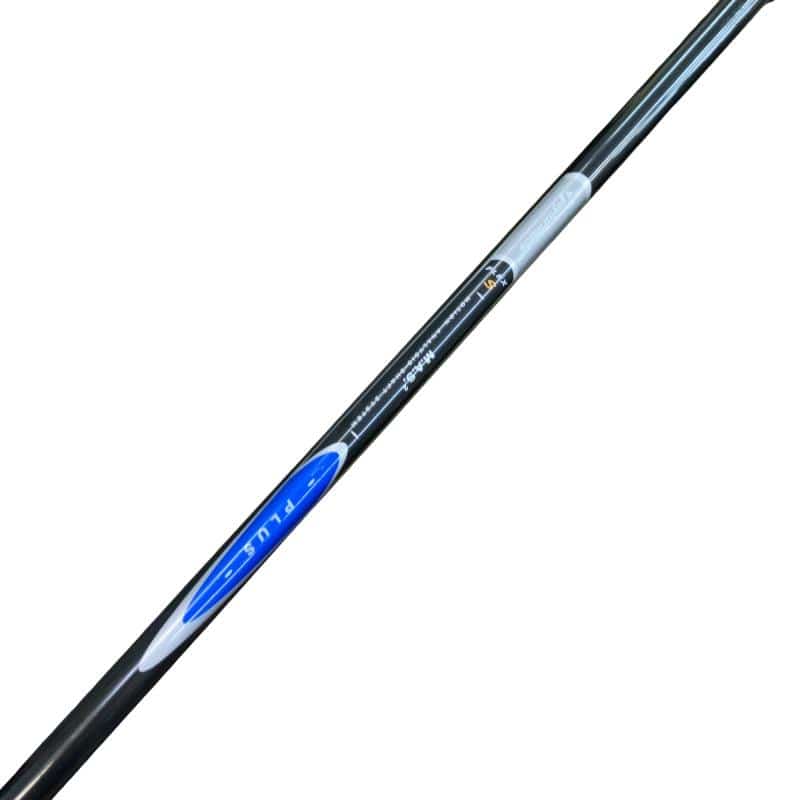 �u�@�r�s�d�d�k�@�P�T°