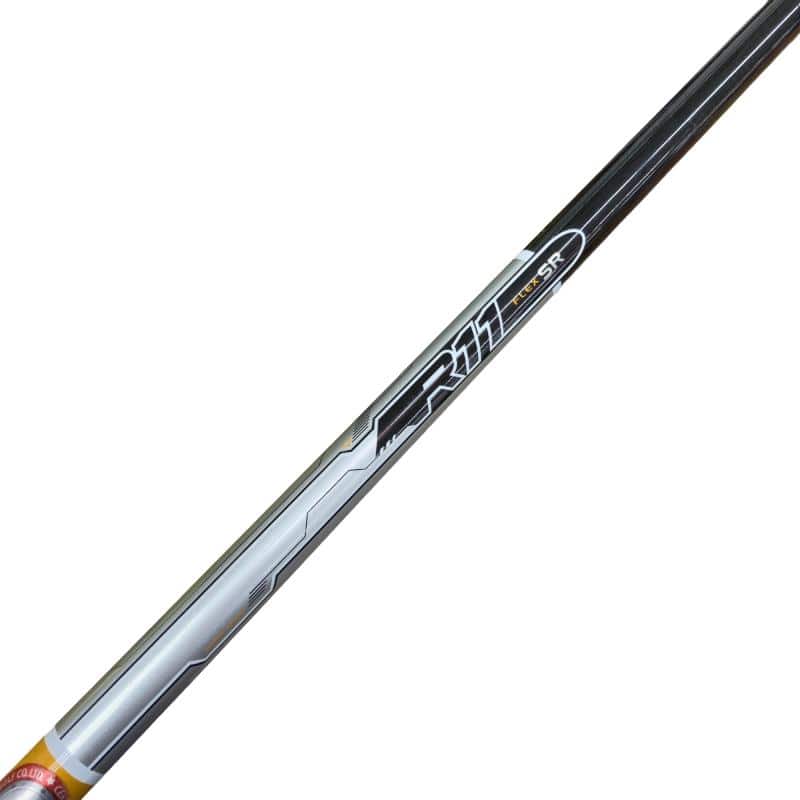 �q�P�P�@�s���@�T�v�@���t�e�B