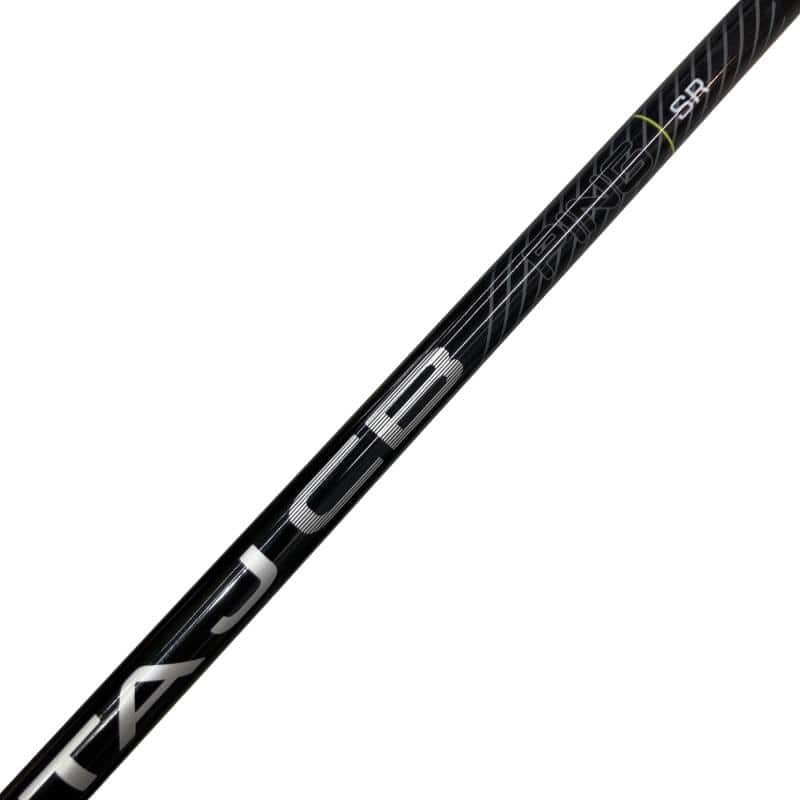 �f�S�R�O�@�l�`�w�@�T�v