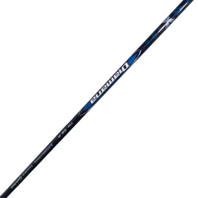 �p���P�O�@�l�`�w�@�P�O�D�T°