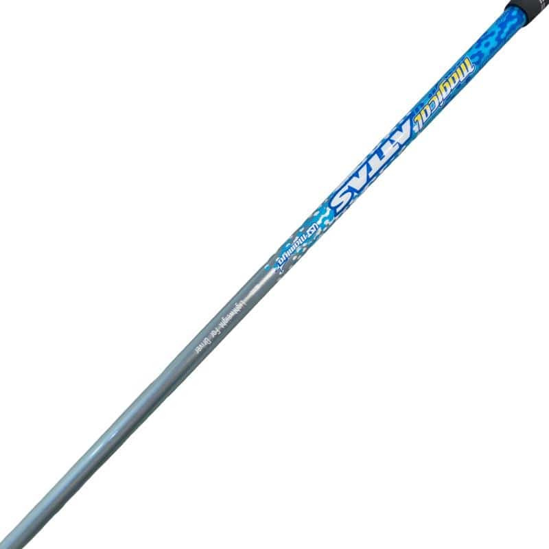 �r�s�d�`�k�s�g�Q�@�o�k�t�r�@�@�X°