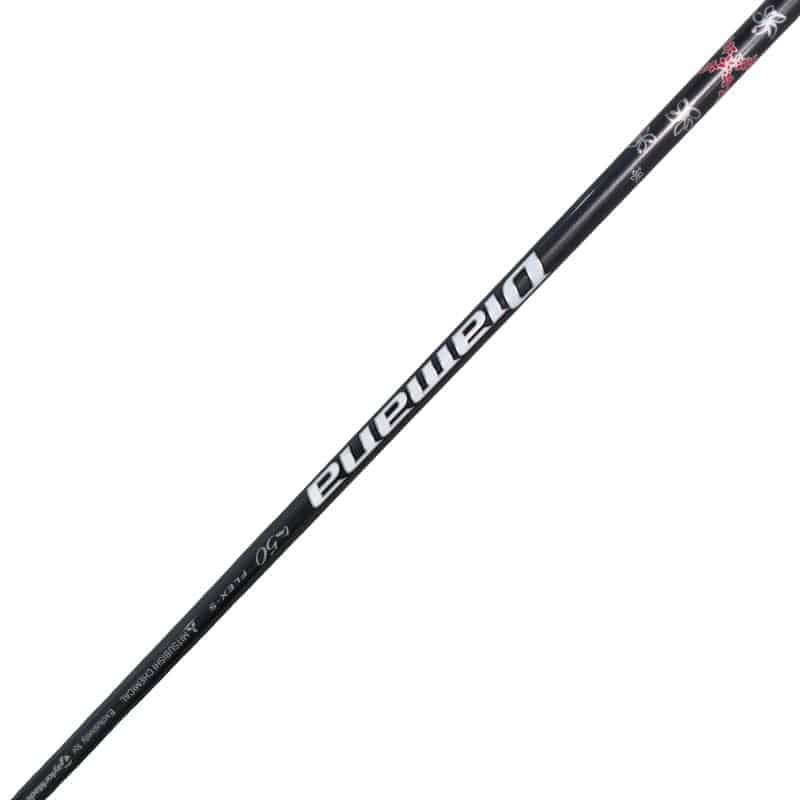 �r�s�d�`�k�s�g�Q�@�o�k�t�r�@�T�v