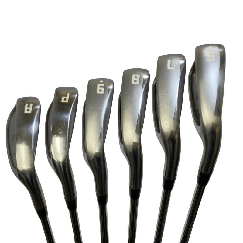 �n�m�n�e�e�i�Q�O�Q�Q�j�@�`�j�`�@�V�r�i���{���F�U�{�Z�b�g�j