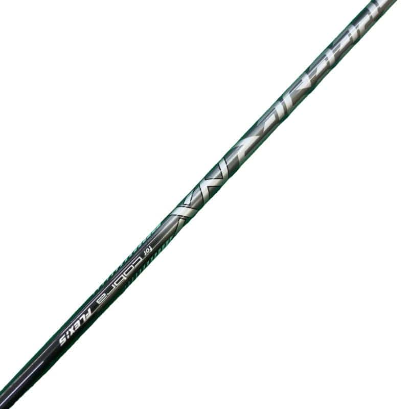 �����������@�c�`�q�j�r�o�d�d�c�@�l�`�w�@�P�O�D�T°