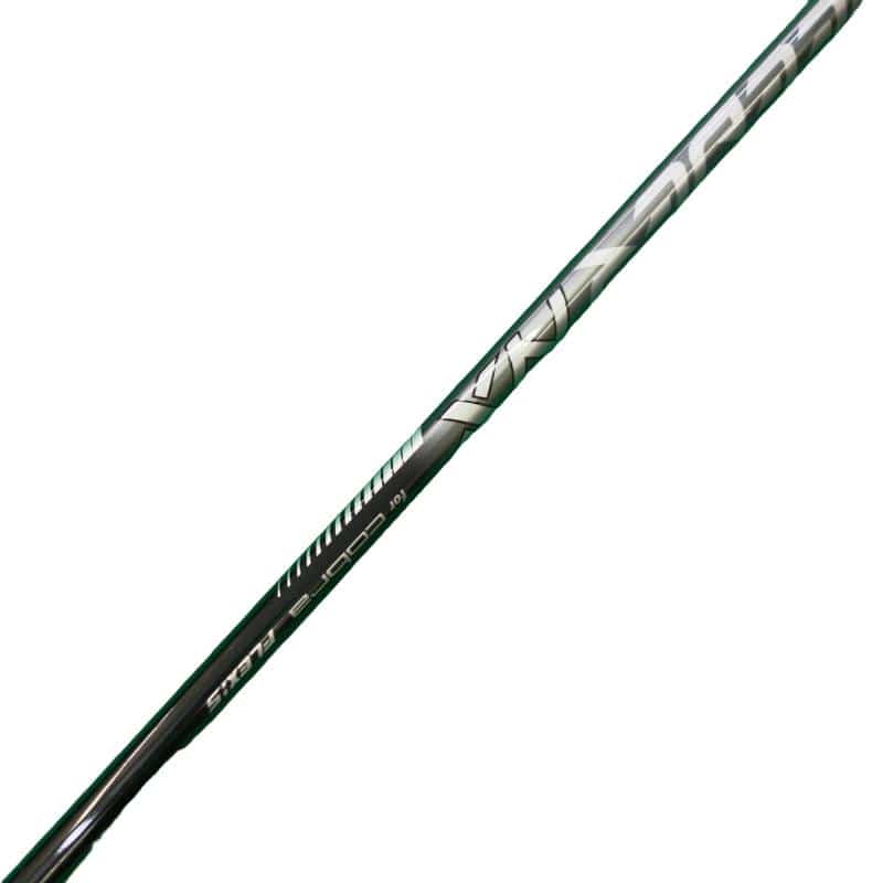 �����������@�c�`�q�j�r�o�d�d�c�@�l�`�w�@�T�v