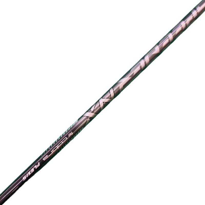 �����������@�c�`�q�j�r�o�d�d�c�@�t�S