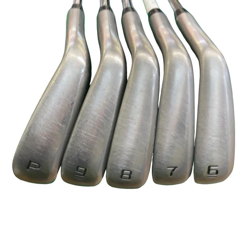 �����������@�c�`�q�j�r�o�d�d�c�@�T�r�i���{���F�T�{�Z�b�g�j