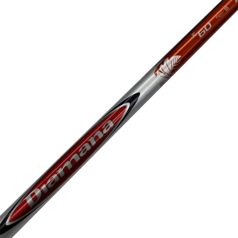 �a�q�h�c�f�d�r�s�n�m�d�@�i�P�T�e�@�R�v