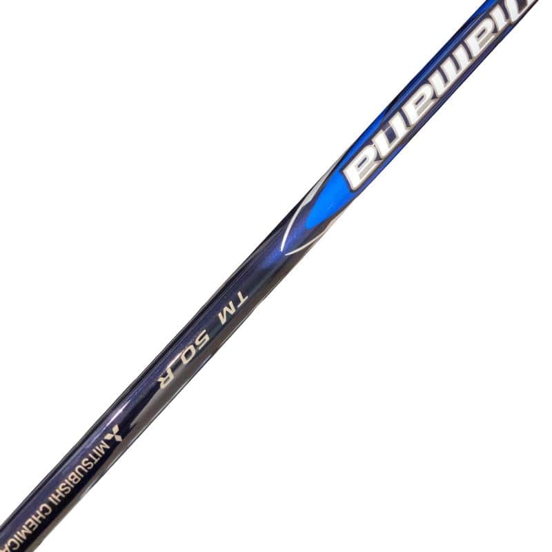 �r�h�l�@�l�`�w�@�P�O�D�T°