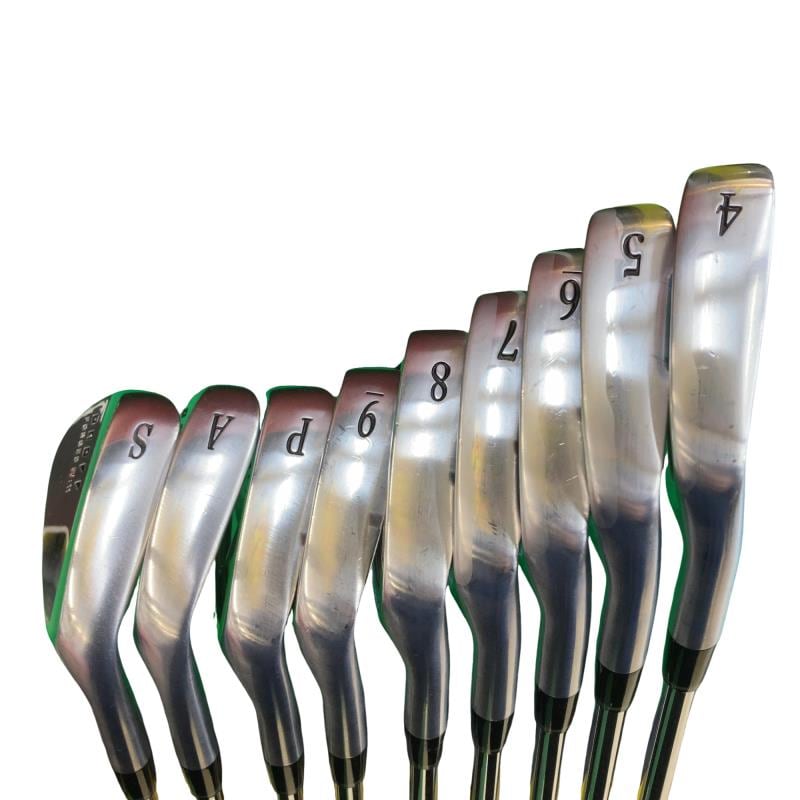 �n�m�n�e�e�@�e�n�q�f�d�c�i�Q�O�P�R�j�@�P�O�r�i���{���F�X�{�Z�b�g�j