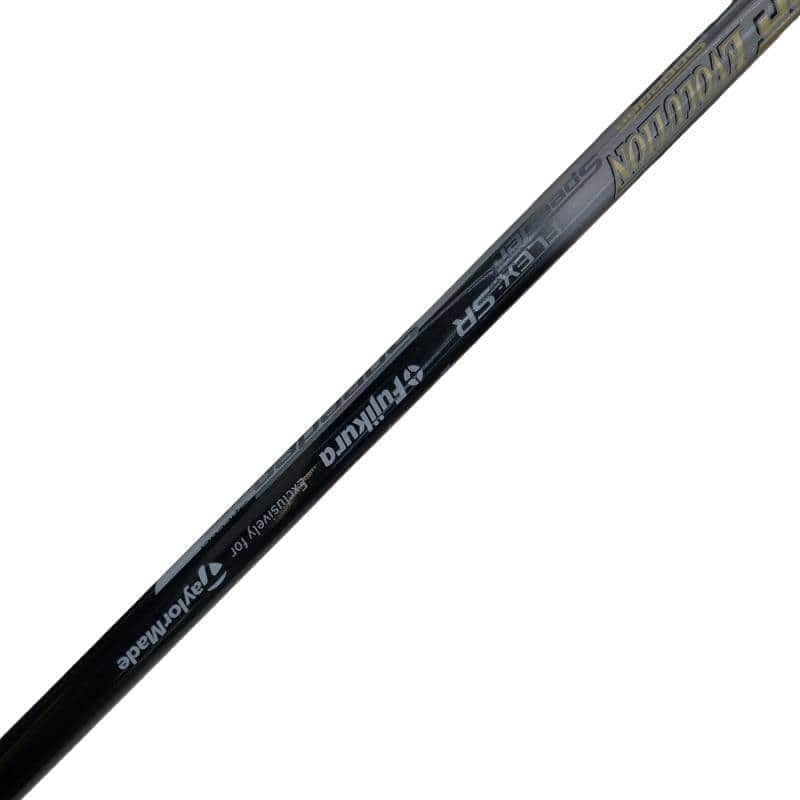 �l�@�f�k�n�h�q�d�@�T�v