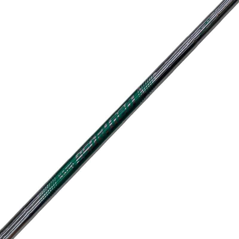 �u�n�j�d�x�@�r�o�h�m�@�l�h�k�k�d�c�@�r�l�P�O�@�c�A�[�N�����@�T�Q°�^�O�W°�e