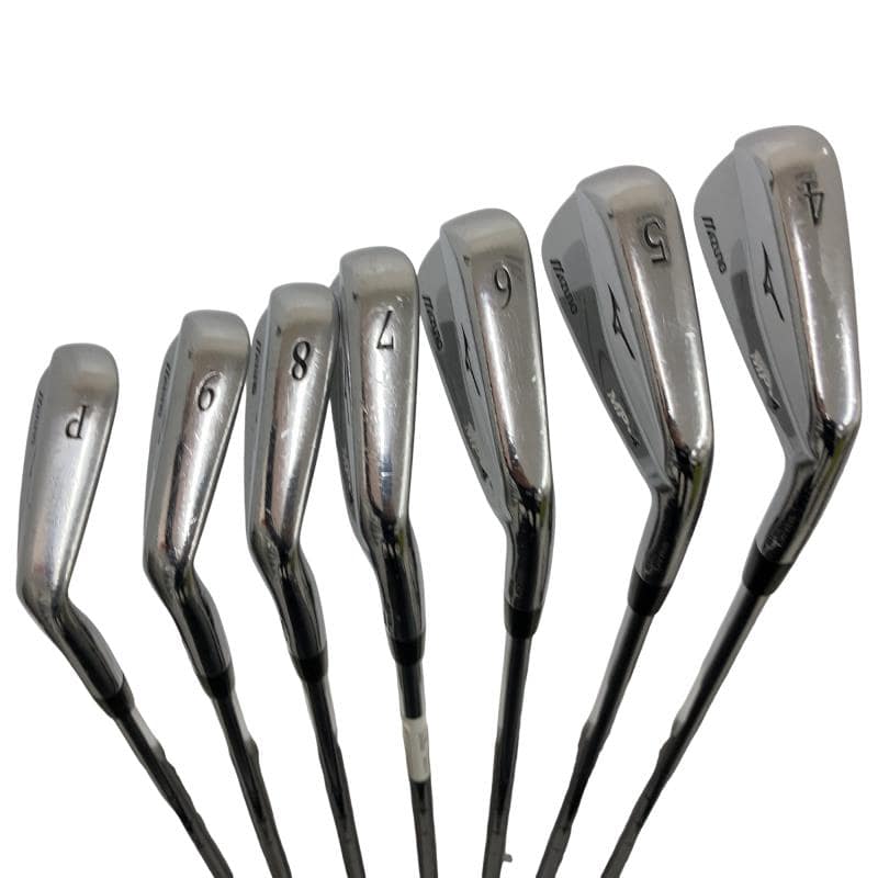 �l�o�|�S�@�W�r�i���{���F�V�{�Z�b�g�j