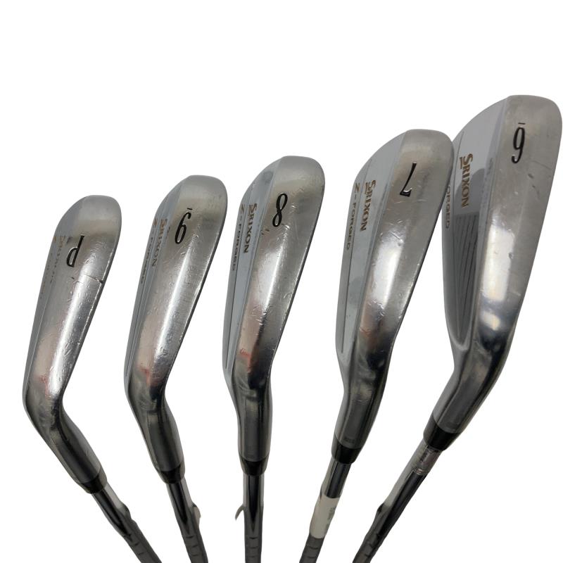 �r�q�h�w�n�m�@�y�|�e�n�q�f�d�c�@�U�r�i���{���F�U�{�Z�b�g�j