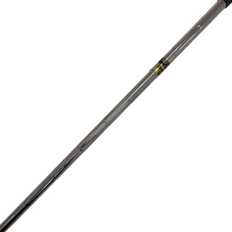 �r�q�h�w�n�m�@�y�@�t�U�T�@�t�S