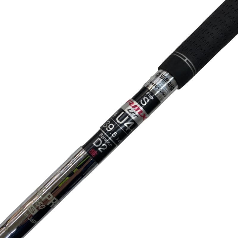 �������������@�q�l�w�@�t�S�{