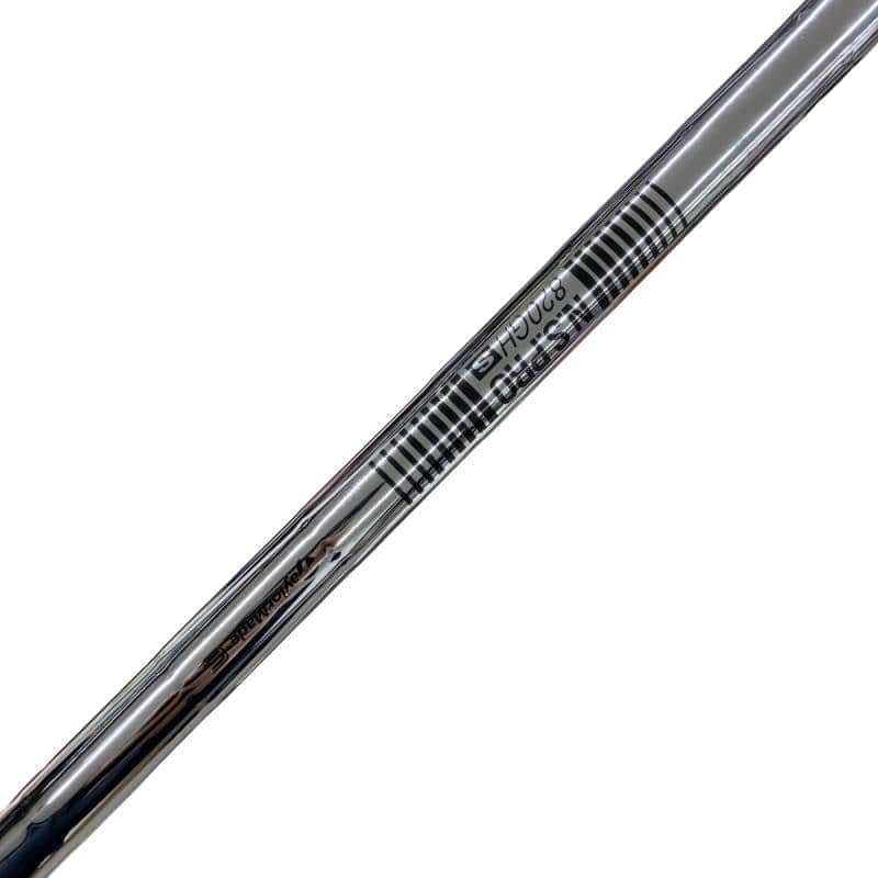 �p���R�T�@�t�S�@���t�e�B