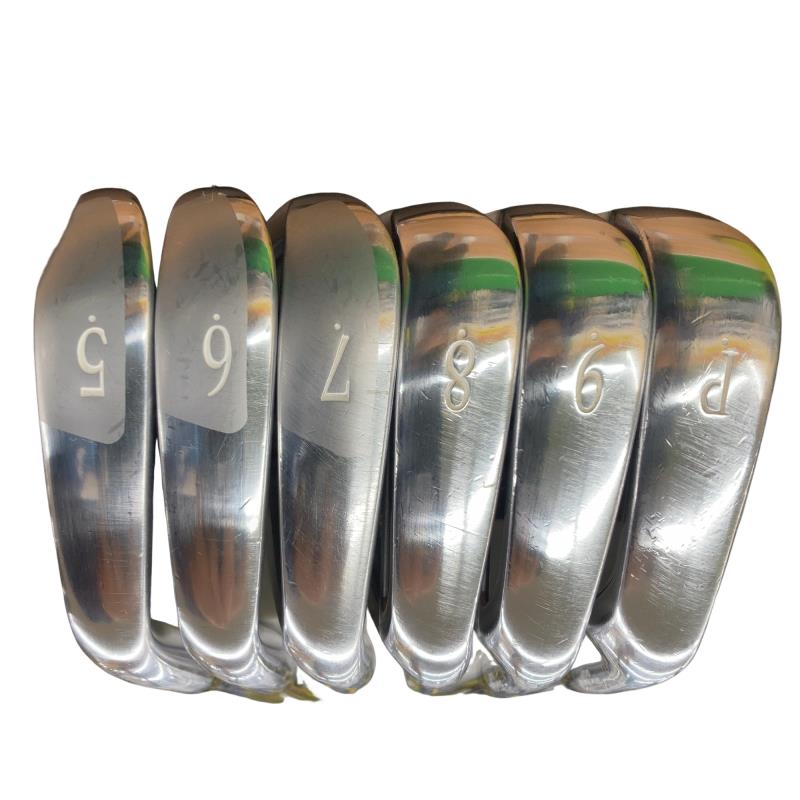 �l�����������@�o�����@�T�P�W�@�U�r�i���{���F�U�{�Z�b�g�j