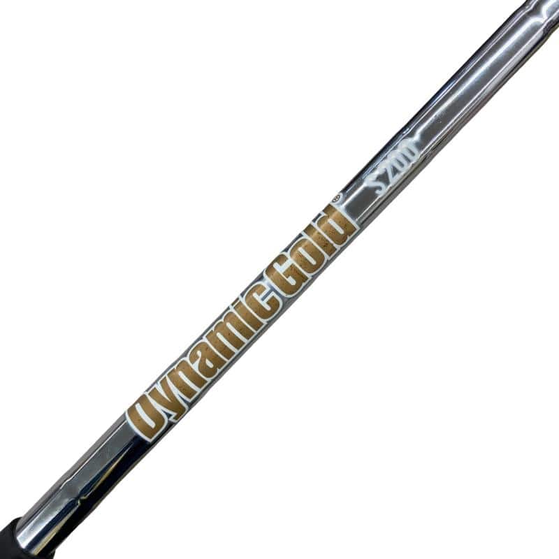 �m�d�w�f�d�m�@�e�n�q�f�d�c�@�v�d�c�f�d�i�Q�O�Q�Q�j�@�T�Q°�^�P�O°