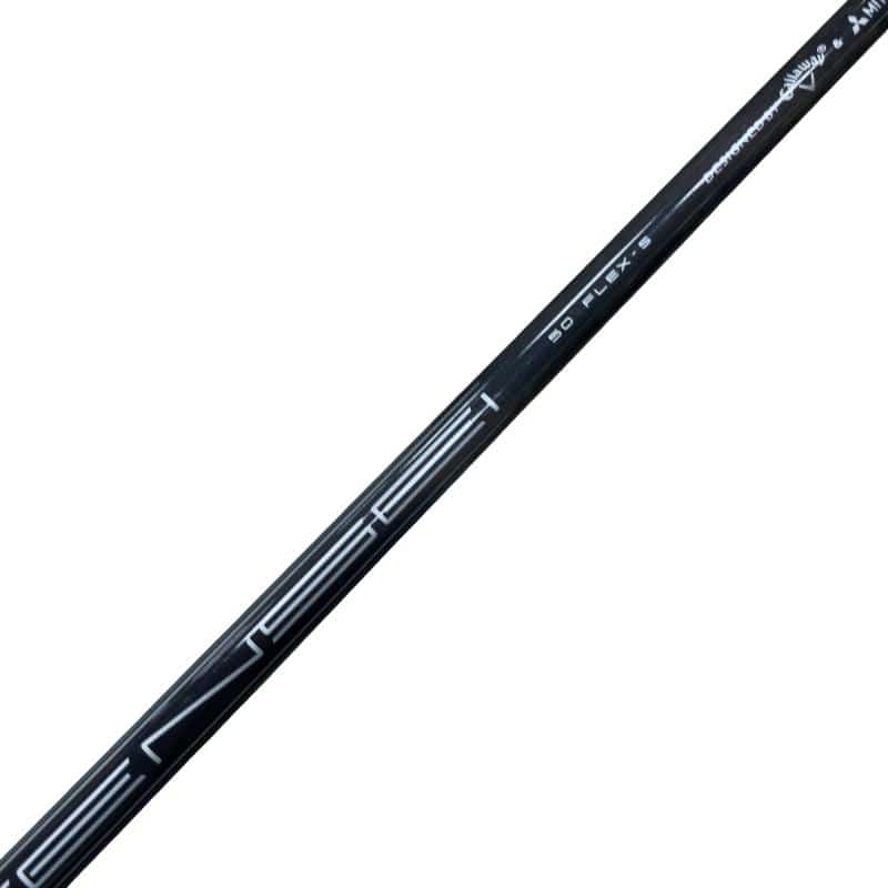 �o�`�q�`�c�x�l�@�`���@�r�l�n�j�d�@�g�k�@�t�S