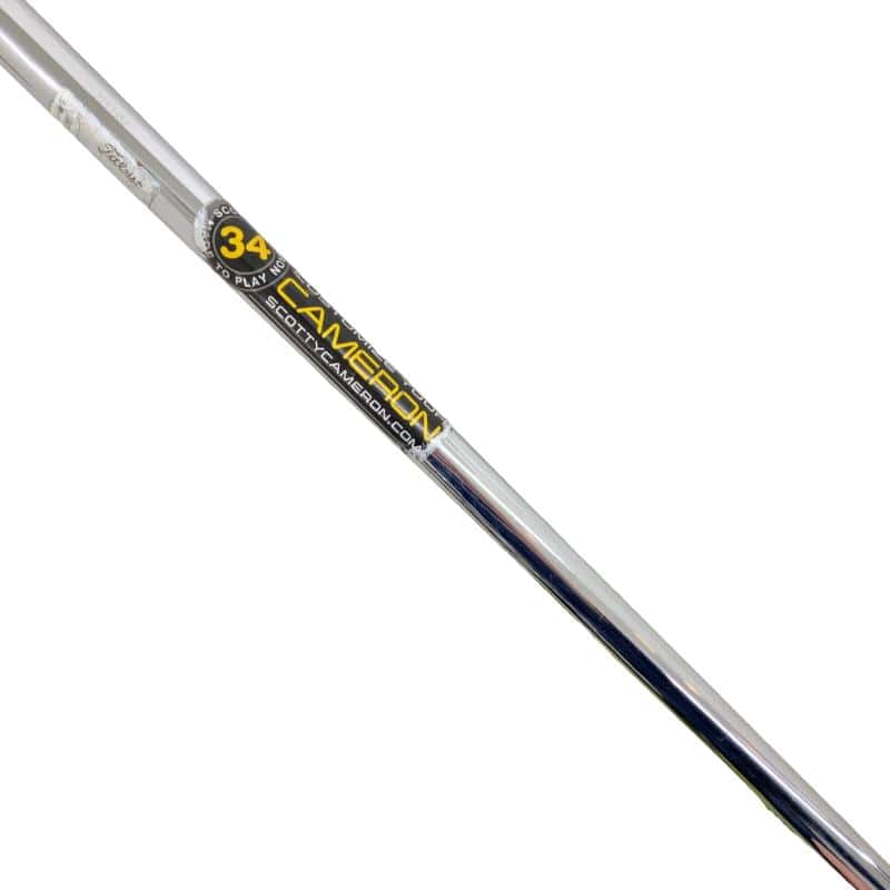 �r�b�n�s�s�x�@�b�`�l�d�q�n�m�@�o�g�`�m�s�n�l�@�w�@�V�@�R�S�C���`