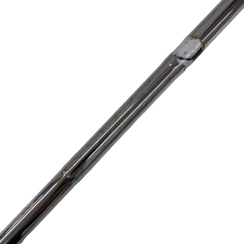 �r�b�n�s�s�x�@�b�`�l�d�q�n�m�@�q�d�c�@�w�@�R�S�C���`