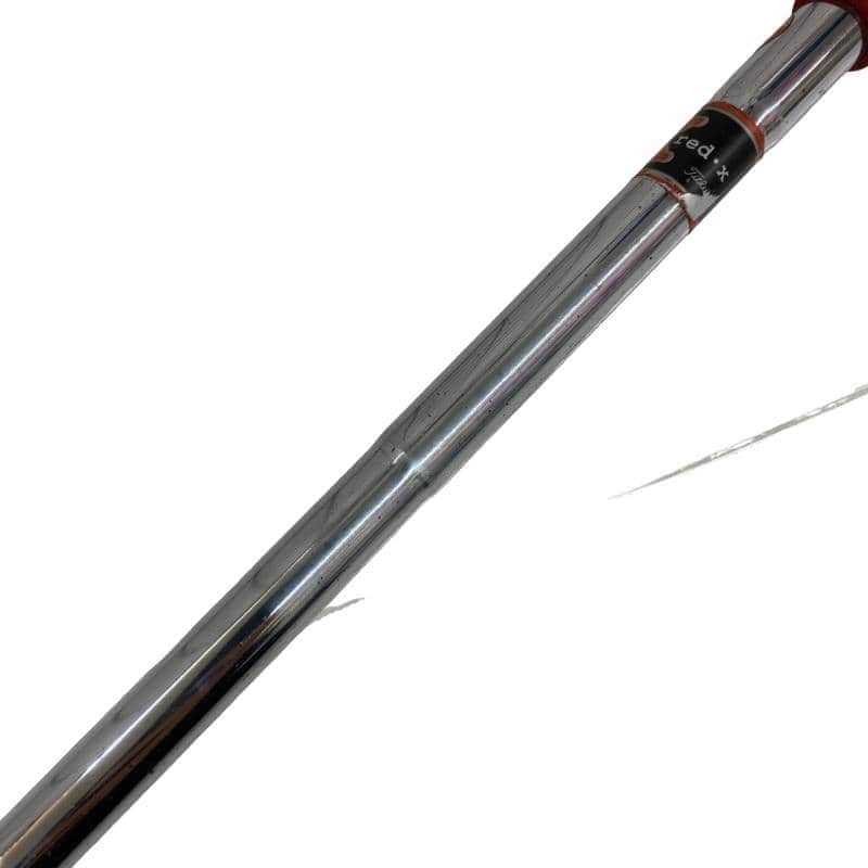 �r�b�n�s�s�x�@�b�`�l�d�q�n�m�@�q�d�c�@�w�Q�@�R�T�C���`