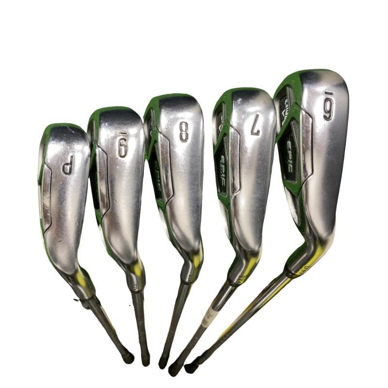 �d�o�h�b�@�r�s�`�q�@�T�r�i���{���F�T�{�Z�b�g�j