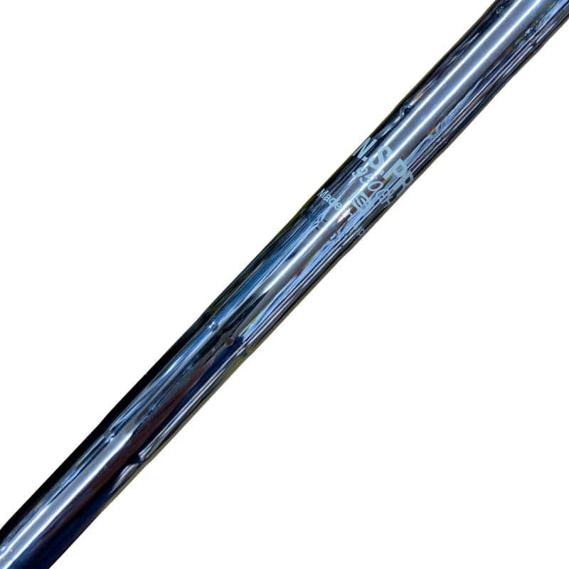 �a�n�l�a�`�i�z���C�g�j�@�r�v