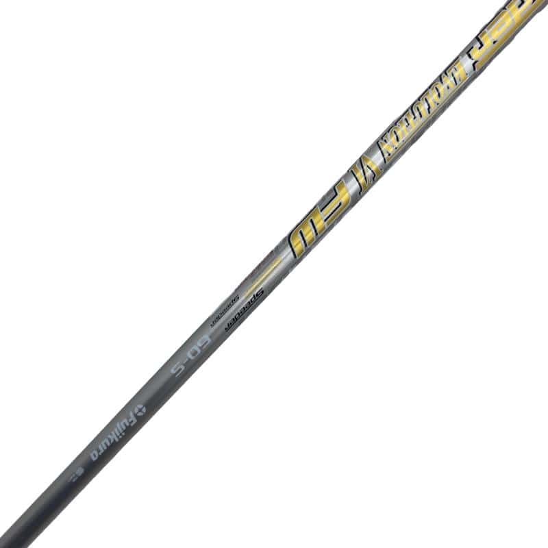 �q�b�@�r�e�c�@�w�W�@�s���@�R�v