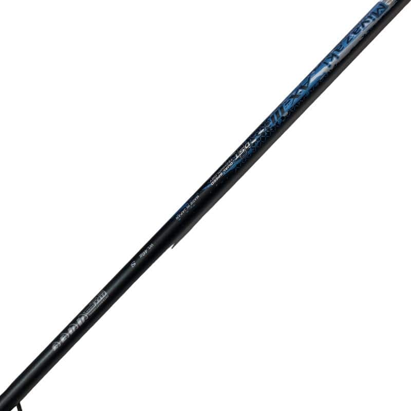 �w�w�h�n�i�Q�O�Q�S�j�@�������@�@�X�D�T°