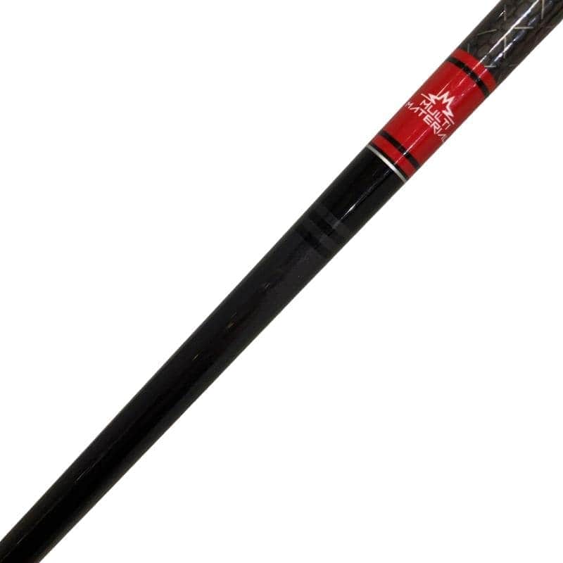 �r�s�d�`�k�s�g�Q�@�V�v