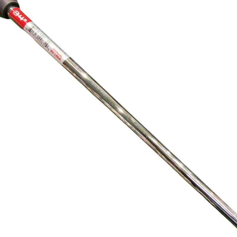 �d�u�m�q�n�k�k�@�y�Q���@�r�����������|�a�������@�a���������@�R�S�C���`