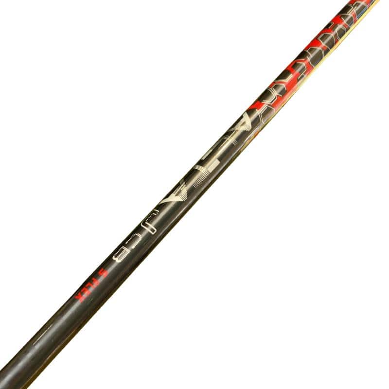 �f�S�P�O�@�R�v