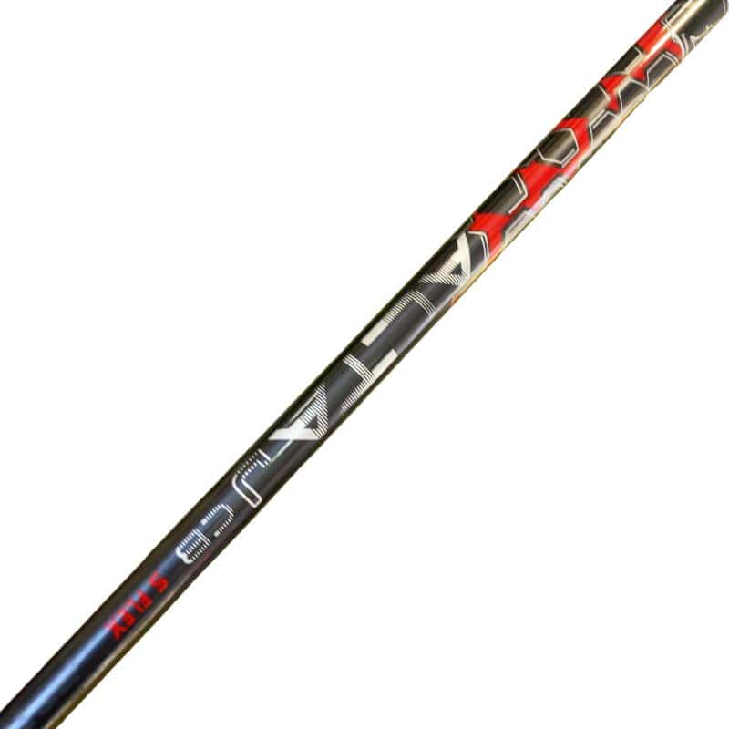 �f�S�P�O�@�t�R