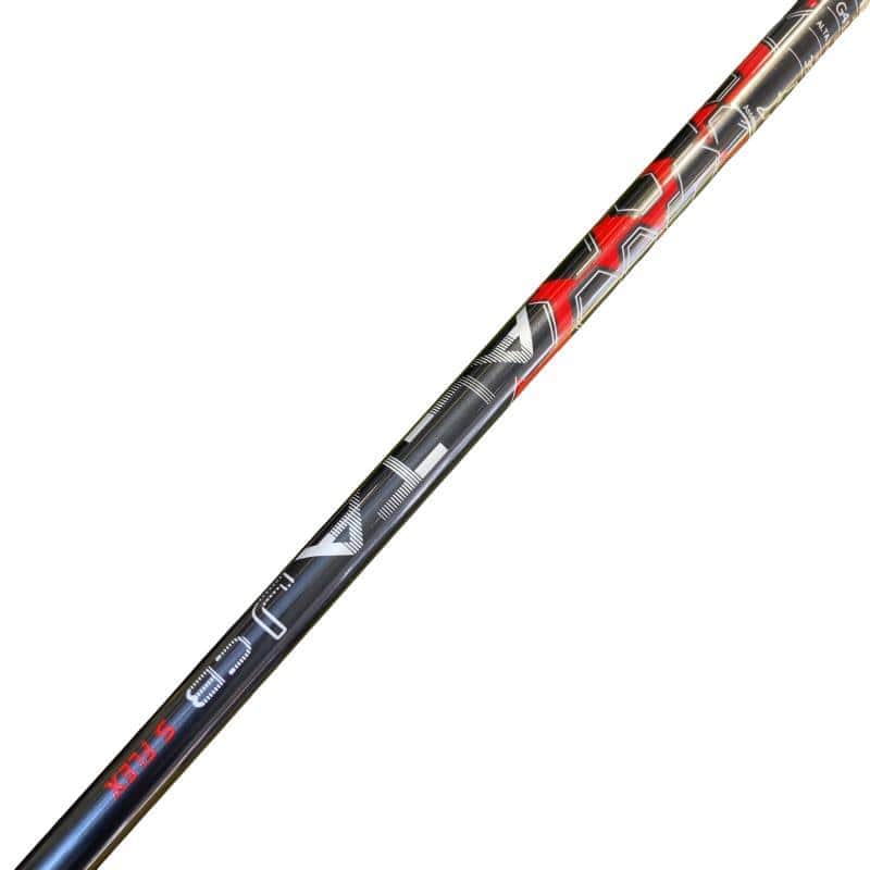 �f�S�P�O�@�t�S