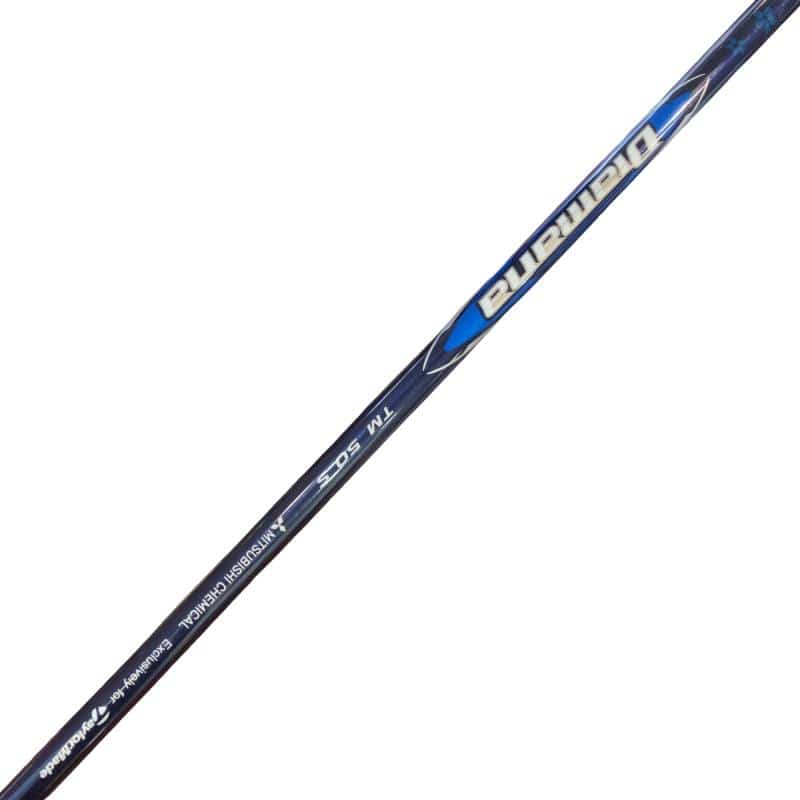 �l�`�w�h�l�`�@�t�@�t�R