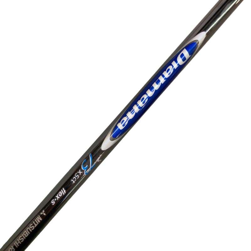 �o�s�@�X�O�U�e�S�@�P�W�D�T°