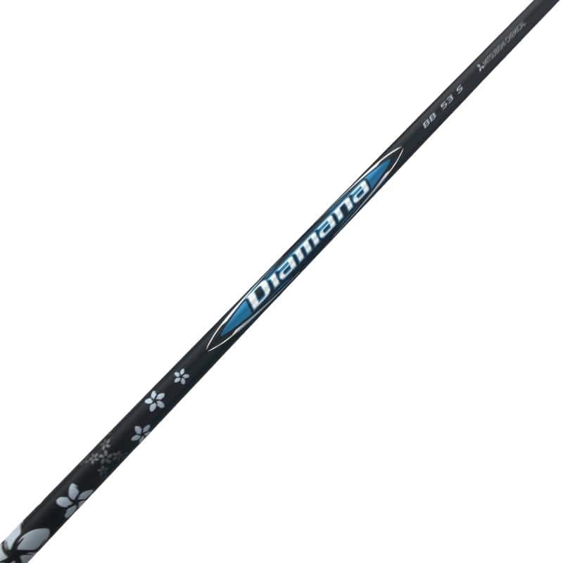 �a�q�h�c�f�d�r�s�n�m�d�@�a�w�P�@�r�s�@�P�O�D�T°