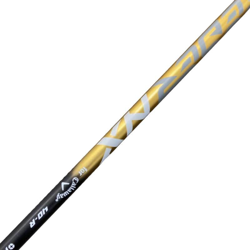 �q�n�f�t�d�@�r�s�@�l�`�w�@�e�`�r�s�@�t�S