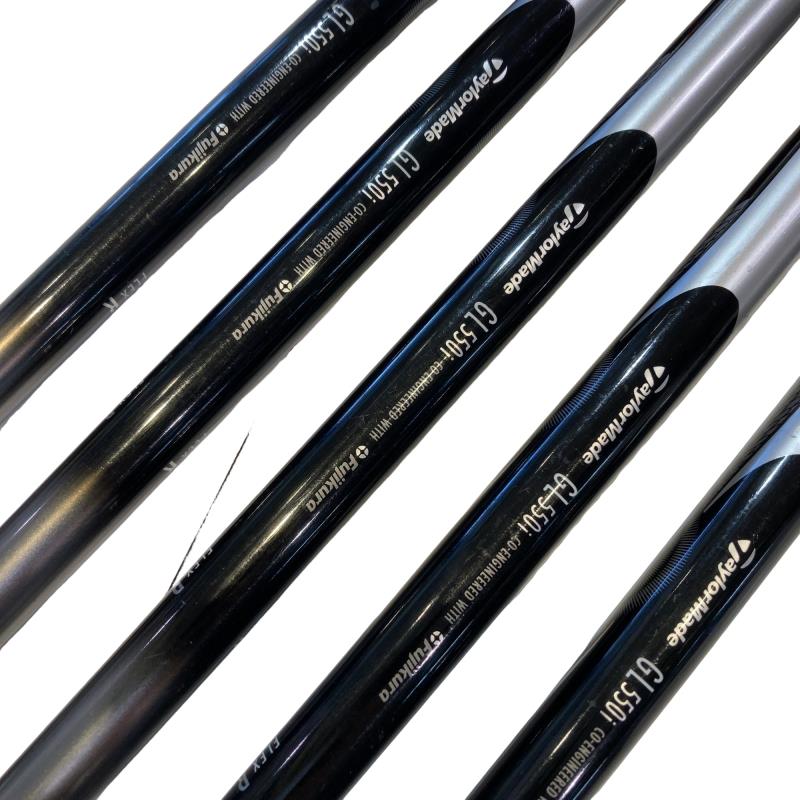 �f�k�n�h�q�d�@�T�r�i���{���F�T�{�Z�b�g�j