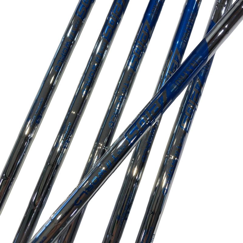 �s�n�t�q�@�v�n�q�k�c�@�f�r�@�V�r�i���{���F�U�{�Z�b�g�j