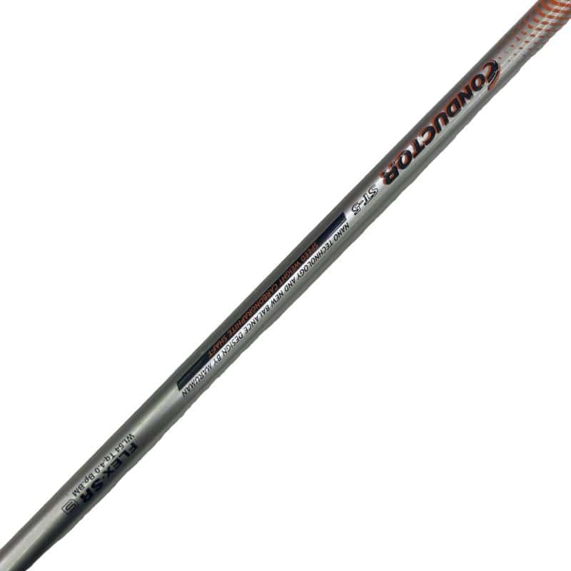 �b�����������������i�Q�O�O�W�j�@�t�R